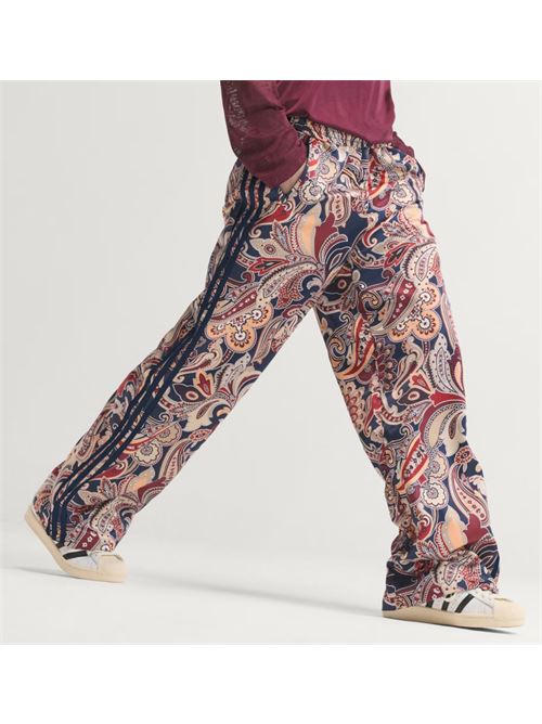 firebird stn tp ADIDAS ORIGINAL | KH0764MULTICO/AURNK